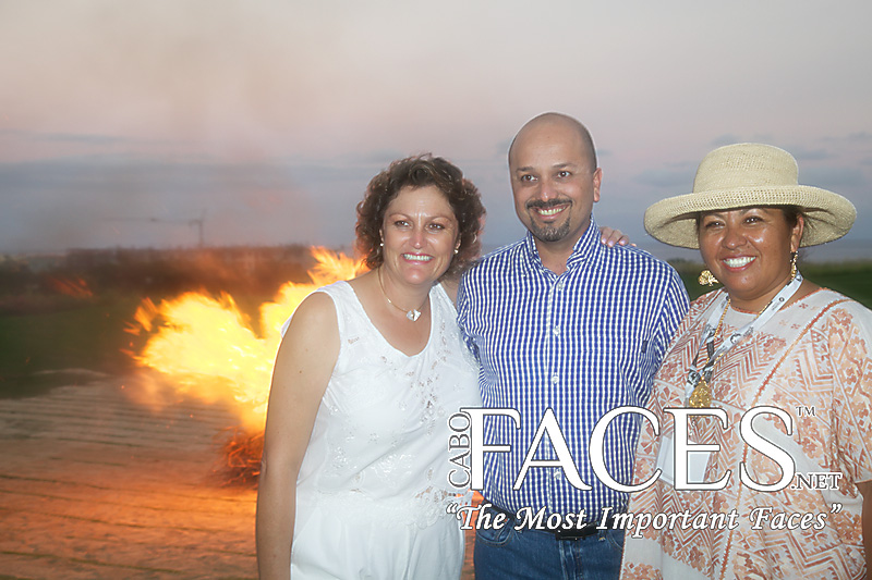 ©www.cabofaces.net Photography